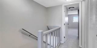 709 RUSSELL LANE Gallery 17