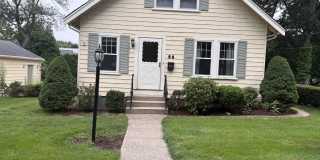 55 Newell Avenue Gallery 1