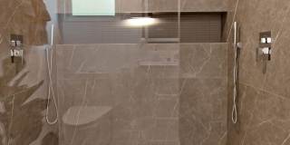 2862 NE 35th Court Gallery 19