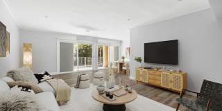 423 S Rexford Dr Gallery 1