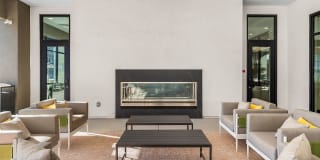 Navona Gallery 49