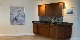 5353 Gulf Blvd Apt A401 Gallery 28