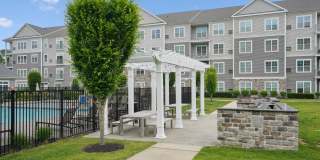 Parc Westborough Gallery 36