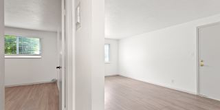 The Parker Apartments Gallery 15