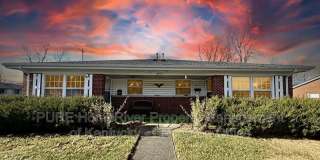 2037 Garden Springs Dr 2037 Garden Springs Dr Gallery 1