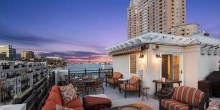 921 VALENCIA Court Gallery 69