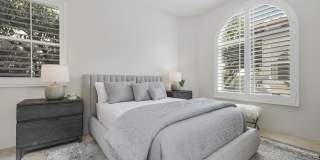 48275 Vista Calico Gallery 17