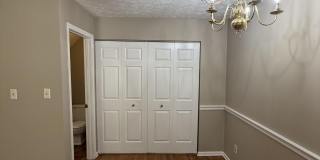1100 Turkey Foot Road Gallery 7