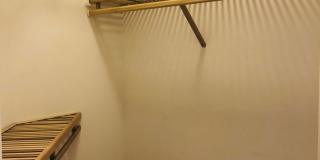 Experience Bell Tower Park. GATED ground floor 2 Bed 2 Bath Den 1 Car Garage Condo. Gallery 40