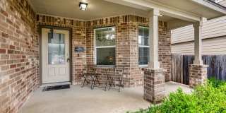 2638 Willow Pond Gallery 2