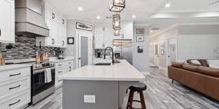 2637 Outlaws Way Gallery 30