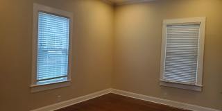 109 S. Rose, Ave. Kannapolis 28083 Gallery 16