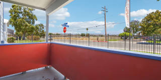 evRIA Diamond Valley Gallery 13