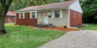 3836 Priscilla Avenue Gallery 1