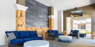 Olympus Alameda Gallery 39