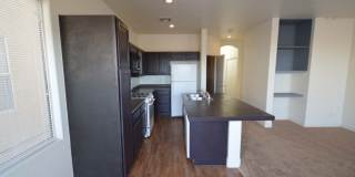 Spacious 3-Bedroom Henderson Home with Dual Garages! Gallery 11