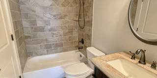 1820 ENCLAVE HOLLOW Ln Gallery 20