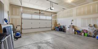 5029 Long Dr, Timnath, CO 80547 Gallery 25