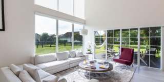 14432 Rolling Rock Place (House) Place House Gallery 6