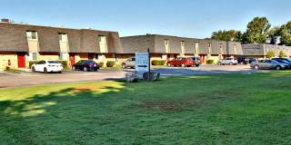 Avalon Cove Townhomes Gallery 15