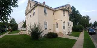 83 Kraemer Street unit: 1 Gallery 1