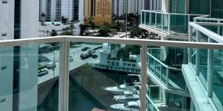 150 Sunny Isles Boulevard 1-1101, Sunny Isles Beach, FL 33160 150 Sunny Isles Boulevard 1-1101, Sunny Isles Beach, FL 33160 Gallery 27