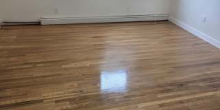 19 OAK ST Gallery 16