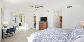 17700 BORACAY COURT Gallery 27