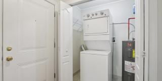 Summit Ridge Luxury Apartments Gallery 6