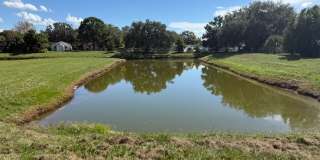 Charming 3-Bedroom 2 -bath  Home in the Mill Run Area Gallery 8