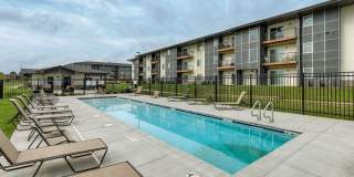 Legacy Landing Gallery 10