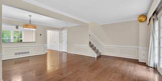 3736 ANGELTON Court Gallery 13