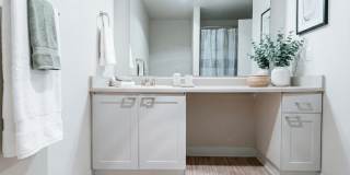 NOTCH8 APARTMENTS Gallery 12