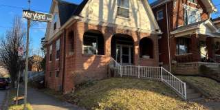 2102 Maryland Avenue Gallery 32