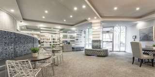 Pembroke Towers Gallery 10