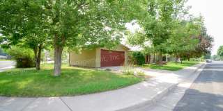 Stunning, Updated 2 Bedroom, 2 Bath House on Corner Lot! Gallery 27