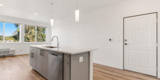 Hermoso View Apartments Gallery 68