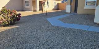 15369 W ACAPULCO Lane Gallery 1