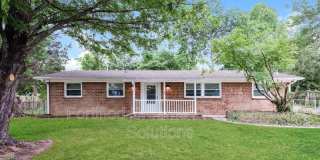 2204 Celeste Ct Gallery 5