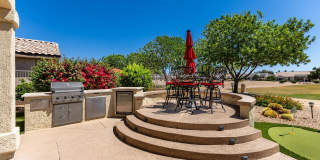 18121 N KEY ESTRELLA Drive Gallery 33