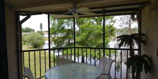 284 Woodlake Wynde Gallery 47