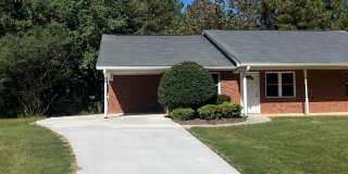 13 Oakcrest Trail NE Gallery 1