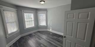 239 Lincoln Ave Gallery 1