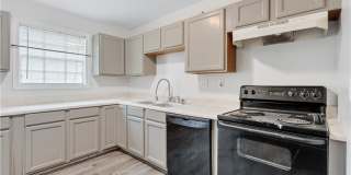 968 Sexton Drive 968 Sexton Drive Gallery 1