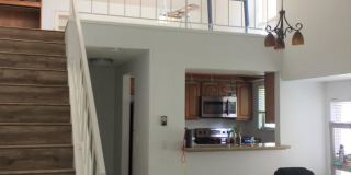 11744 SW Boones Bend Drive ~ Beautiful Loaded Townhome Gallery 8