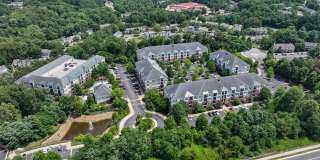 Signal Hill Apartment Homes Signal Hill Apartment Homes Gallery 2