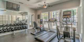 Keystone Apartments Gallery 48