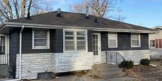 201 S 53rd St Gallery 1