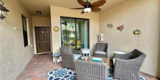28031 Bridgetown Ct Gallery 19