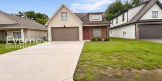 5344 Roosevelt Road Gallery 1